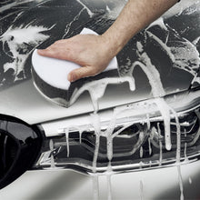 画像をギャラリービューアに読み込む, SONAX エクストリーム セラミックアクティブシャンプー