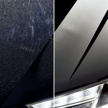 画像をギャラリービューアに読み込む, SONAX エクストリーム セラミックポリッシュオールインワン