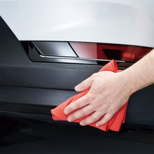 画像をギャラリービューアに読み込む, SONAX エクストリーム セラミックプラスチックシーリング