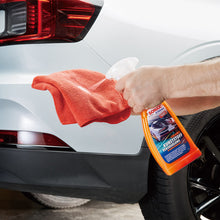 画像をギャラリービューアに読み込む, SONAX エクストリーム セラミックプラスチックシーリング