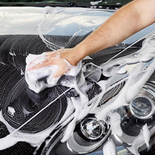 画像をギャラリービューアに読み込む, SONAX グロスシャンプー