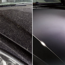 画像をギャラリービューアに読み込む, SONAX グロスシャンプー