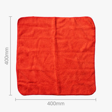 Load image into Gallery viewer, SONAX MICROFIBRE CLOTH EXTERIOR