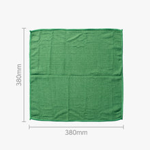 Load image into Gallery viewer, SONAX MICROFIBRE CLOTH GLASS & INTERIOR