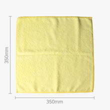 Load image into Gallery viewer, SENSHA SPUREIYOU CLOTH