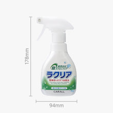 画像をギャラリービューアに読み込む, ラクリア