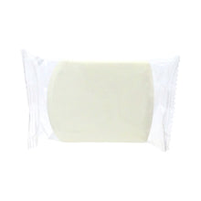 Load image into Gallery viewer, GANKONA YOGORENO KYORYOKU NENDO CLEANER