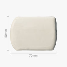 Load image into Gallery viewer, GANKONA YOGORENO KYORYOKU NENDO CLEANER