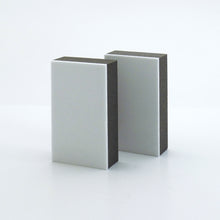 画像をギャラリービューアに読み込む, ヘッドライトクリーナーパッド