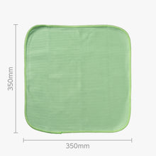 Load image into Gallery viewer, HELMET SHIELD COATING