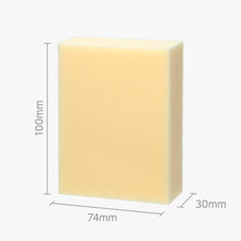 Load image into Gallery viewer, LEATHER CARE CLEANER