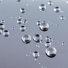 画像をギャラリービューアに読み込む, ジオセラミック クイックコート ボディ用