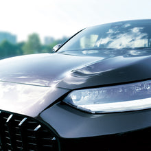 画像をギャラリービューアに読み込む, ジオセラミック クイックコート ボディ用