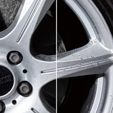 画像をギャラリービューアに読み込む, SONAX エクストリーム プロテクティブ ホイールコーティング