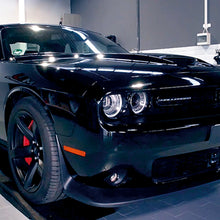 画像をギャラリービューアに読み込む, SONAX エクストリーム セラミックスプレーコーティング