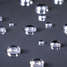 画像をギャラリービューアに読み込む, SONAX エクストリーム セラミックスプレーコーティング