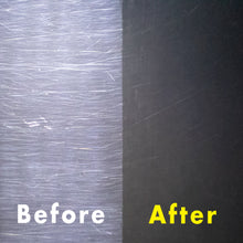 画像をギャラリービューアに読み込む, SONAX エクストリーム セラミックスプレーコーティング