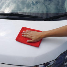 Load image into Gallery viewer, SONAX マイクロファイバークロス エクステリア