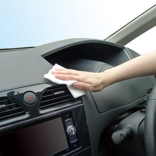 Load image into Gallery viewer, KURUMA MARUGOTO WET