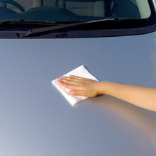 Load image into Gallery viewer, KURUMA MARUGOTO WAX WET