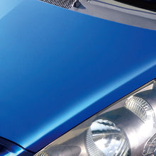 画像をギャラリービューアに読み込む, 車まるごとワックススプレー