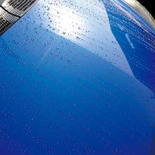 画像をギャラリービューアに読み込む, 車まるごとワックススプレー