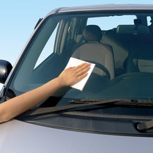 Load image into Gallery viewer, KUMORI KAISHO GLASS CLEANER WET