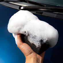 Load image into Gallery viewer, MICRO WHIP SENSHAYOU SPONGE