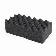 Load image into Gallery viewer, MICRO WHIP SENSHAYOU SPONGE