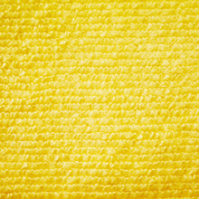 Load image into Gallery viewer, SENSHA SPUREIYOU CLOTH