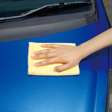 Load image into Gallery viewer, SENSHA SPUREIYOU CLOTH