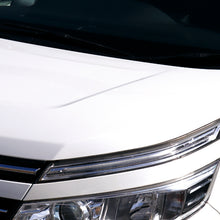 Load image into Gallery viewer, KIZUKESHI & COAT KIRAMEKI FOR LIGHT COLOR CARS