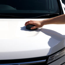 Load image into Gallery viewer, KIZUKESHI & COAT KIRAMEKI FOR LIGHT COLOR CARS