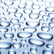 Load image into Gallery viewer, KIZUKESHI & COAT KIRAMEKI FOR LIGHT COLOR CARS