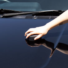 画像をギャラリービューアに読み込む, キズ消し&コート煌 ダークカラー車用