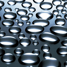 画像をギャラリービューアに読み込む, キズ消し&コート煌 ダークカラー車用