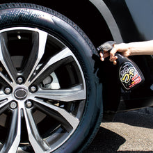 Load image into Gallery viewer, TIRE NO TSUYADASHI WAX