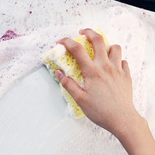 Load image into Gallery viewer, KURUMA MARUGOTO TEPPUN CLEANER