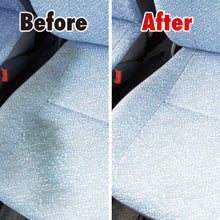 Load image into Gallery viewer, NUNO SEAT CLEANER SANSOKEIHYOHAKUZAI PLUS