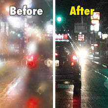 画像をギャラリービューアに読み込む, ラクリア