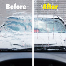 画像をギャラリービューアに読み込む, ラクリア