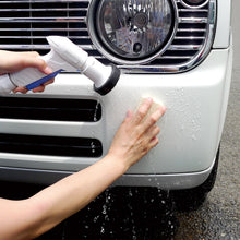 Load image into Gallery viewer, GANKONA YOGORENO KYORYOKU NENDO CLEANER