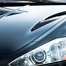 画像をギャラリービューアに読み込む, 煌 ブラック エグゼ