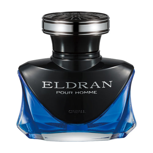 きや♡ナイトクリーム♡ノビレチュラホワイトニングエッセンス きや様専用♡ナイトクリーム♡ノビレチュラホワイトニングエッセンス