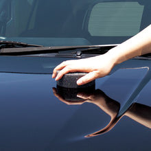 画像をギャラリービューアに読み込む, 煌ブラック ソリッド