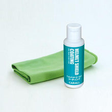 Load image into Gallery viewer, HELMET SHIELD COATING