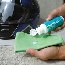 Load image into Gallery viewer, HELMET SHIELD COATING