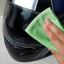 Load image into Gallery viewer, HELMET SHIELD COATING