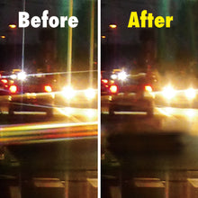 Load image into Gallery viewer, HELMET SHIELD COATING