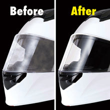 Load image into Gallery viewer, HELMET SHIELD COATING